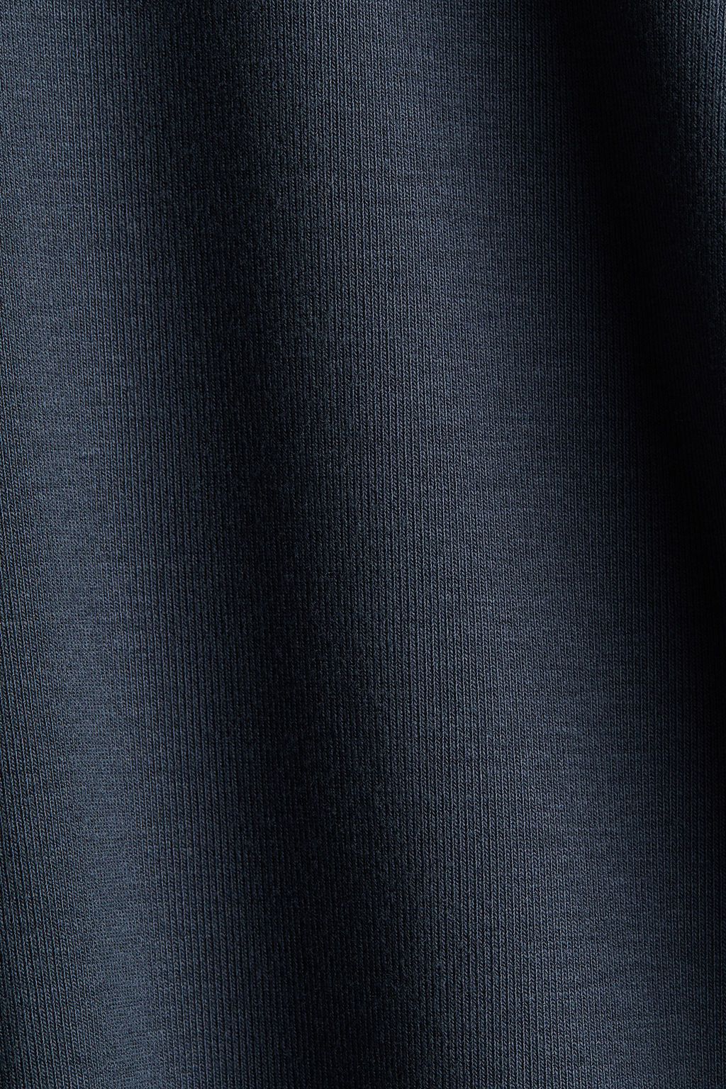 Cape-detail jersey top - H&m фото 7