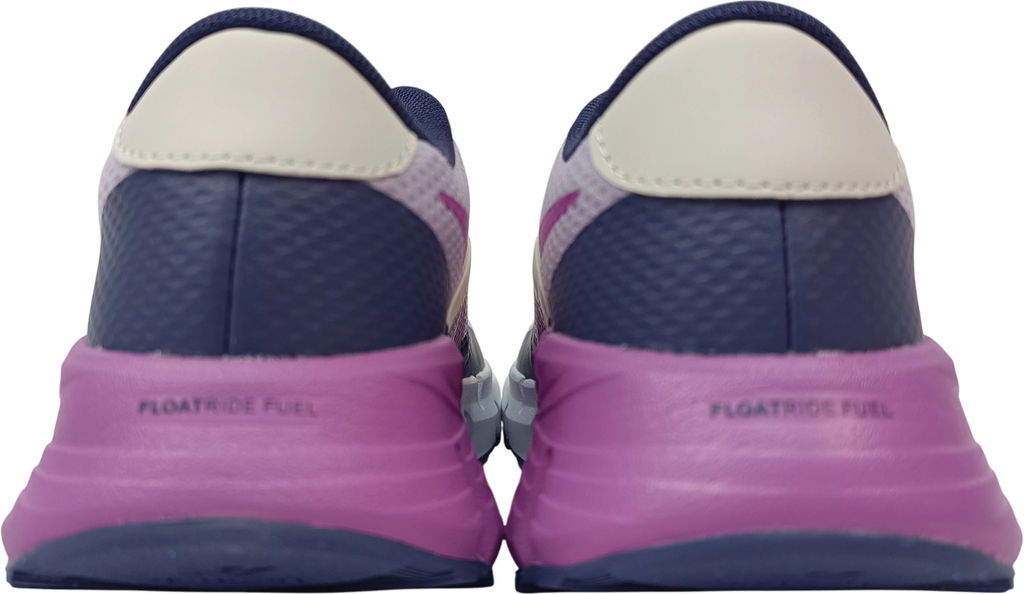 Кроссовки детские