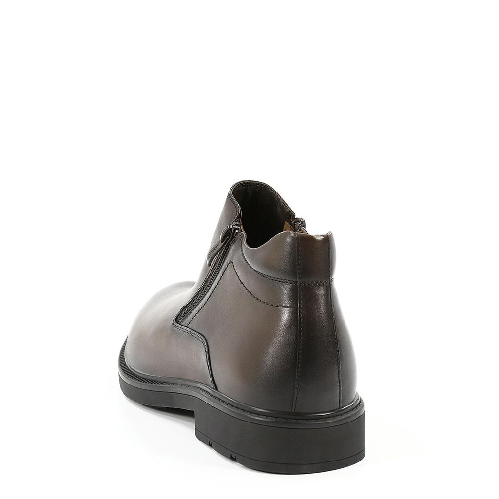 Ботинки мужские