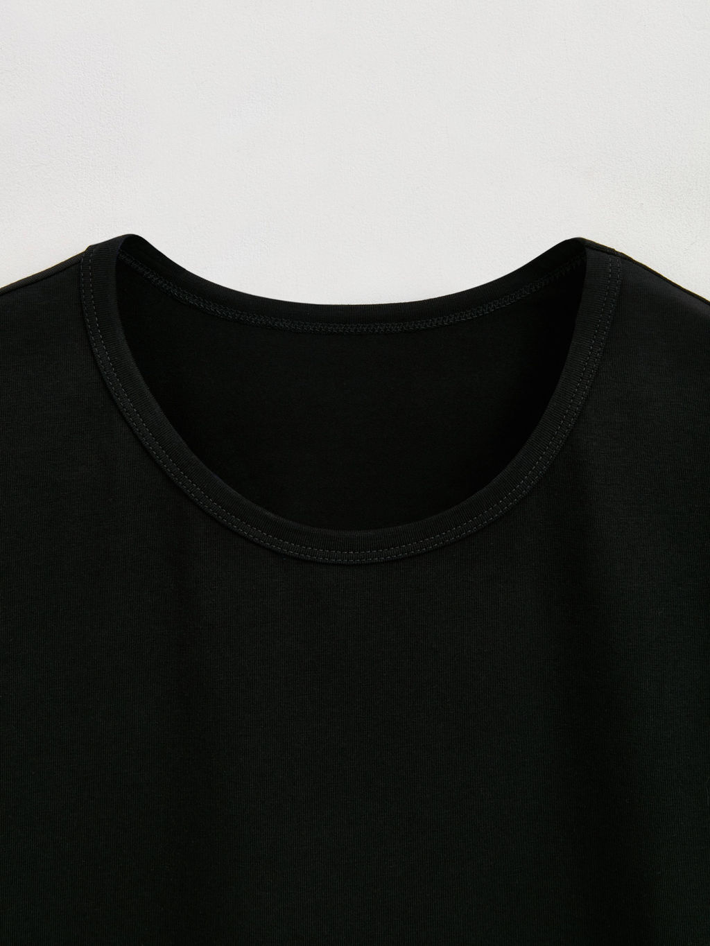 DIWARI Фуфайка BASIC MEN MF 2024 (бандероль) black