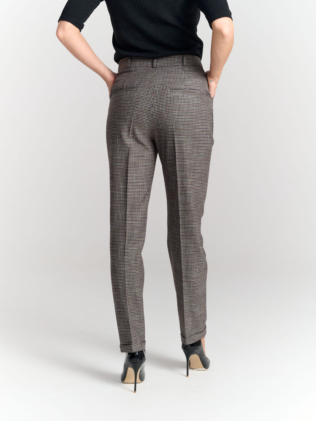 брюки - Трика фото 5