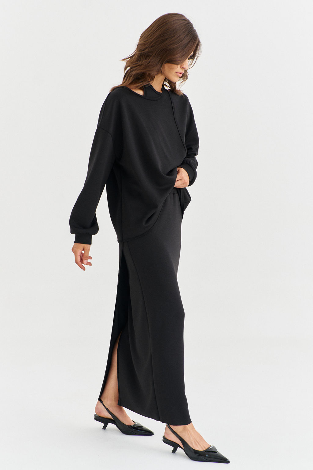 Костюм 1321/1 - Rinka фото 16