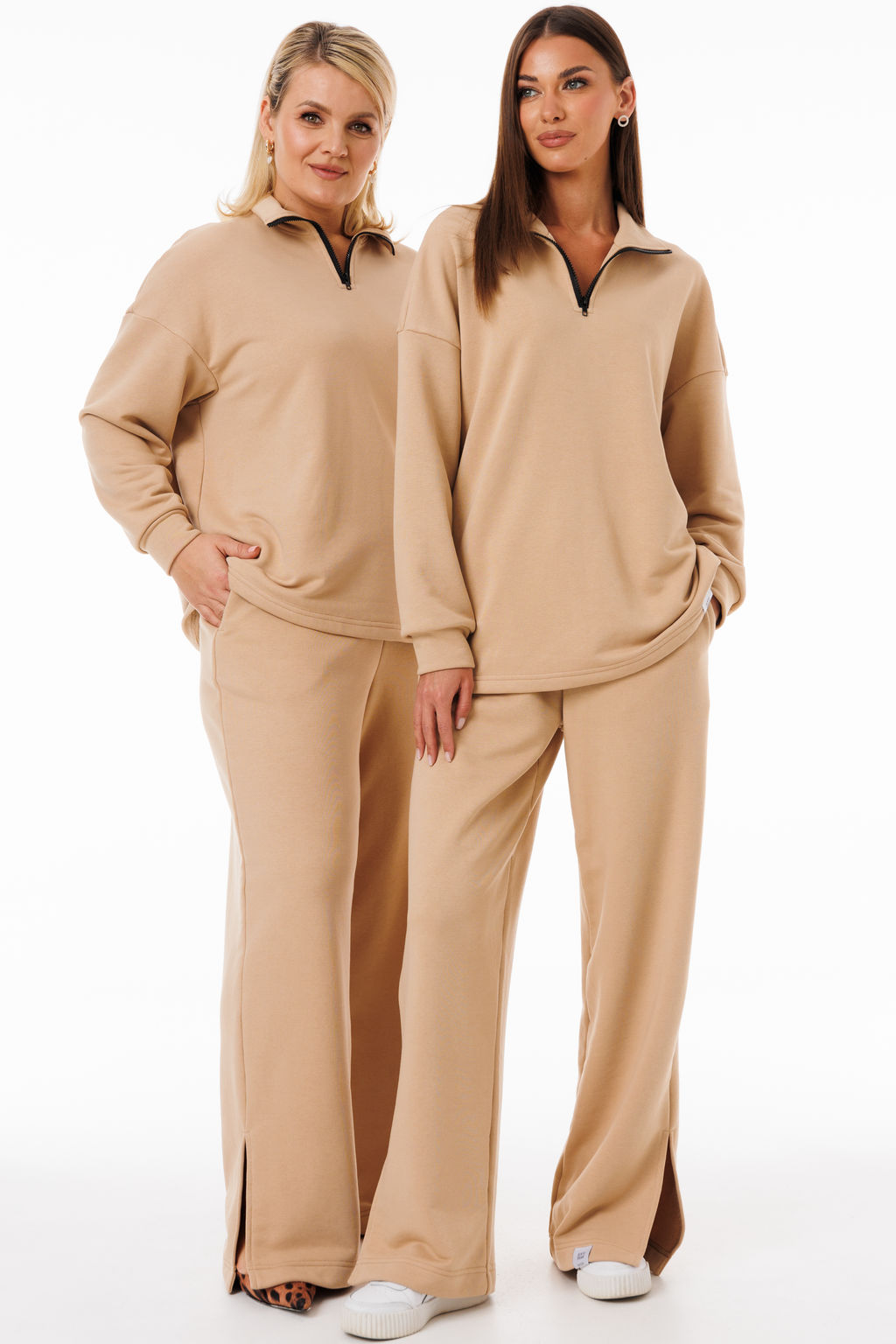 Костюм 42884132