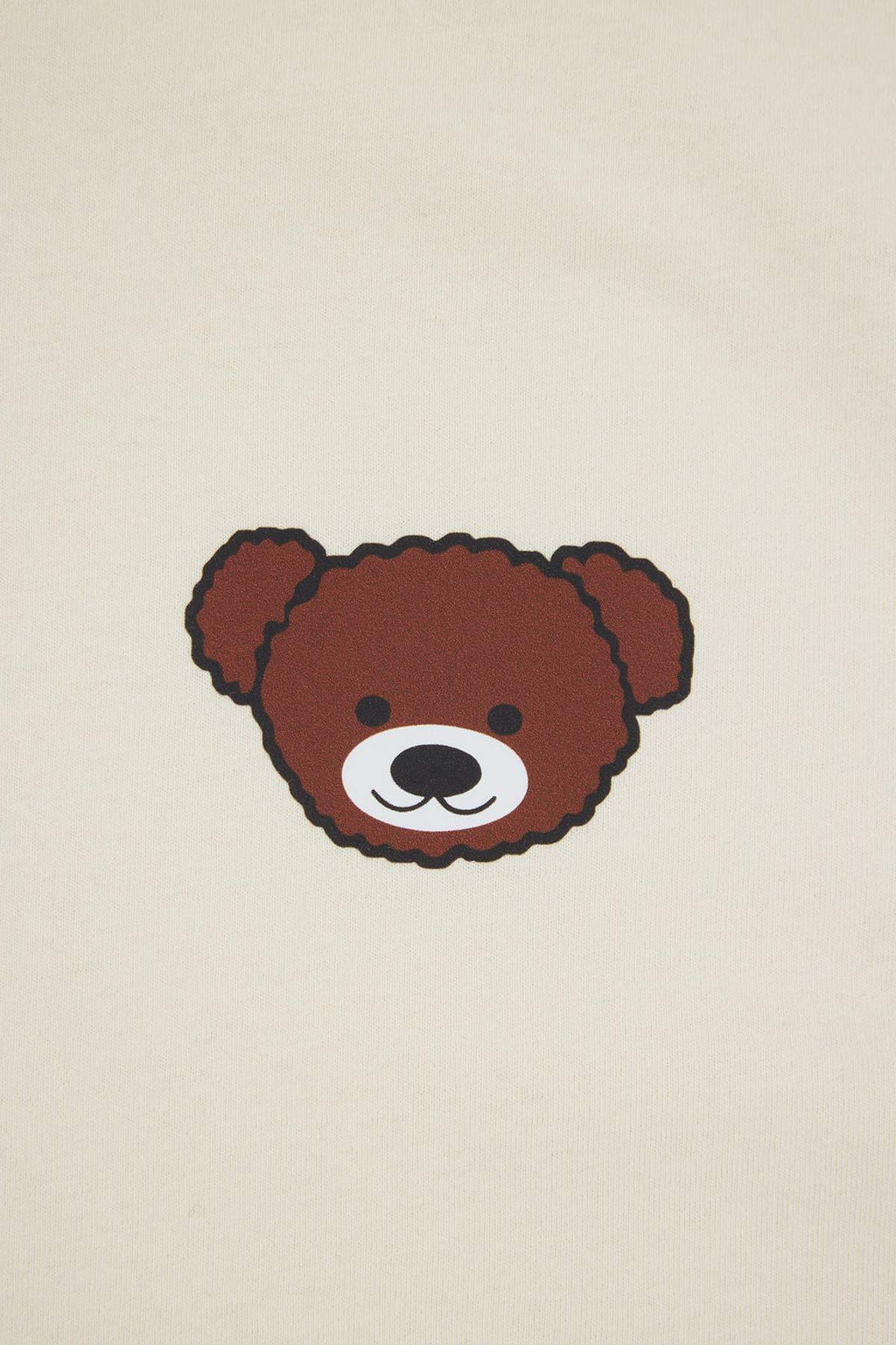 TRENDYOL MAN Siyah Couple/Cift/Family Regular Ay?c?k Desenli %100 Pamuklu Sortlu Pijama Tak?m? TMNSS24PT00049 - Trendyolmilla фото 13
