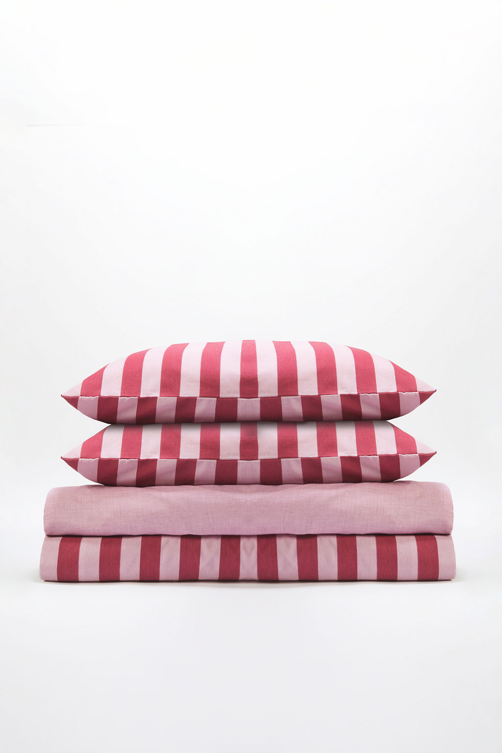 Trendyolmilla Home Cift Kisilik Kolay Utulenebilir Nevresim Tak?m? 200x220cm TPHSS25CKN00004 фото 5