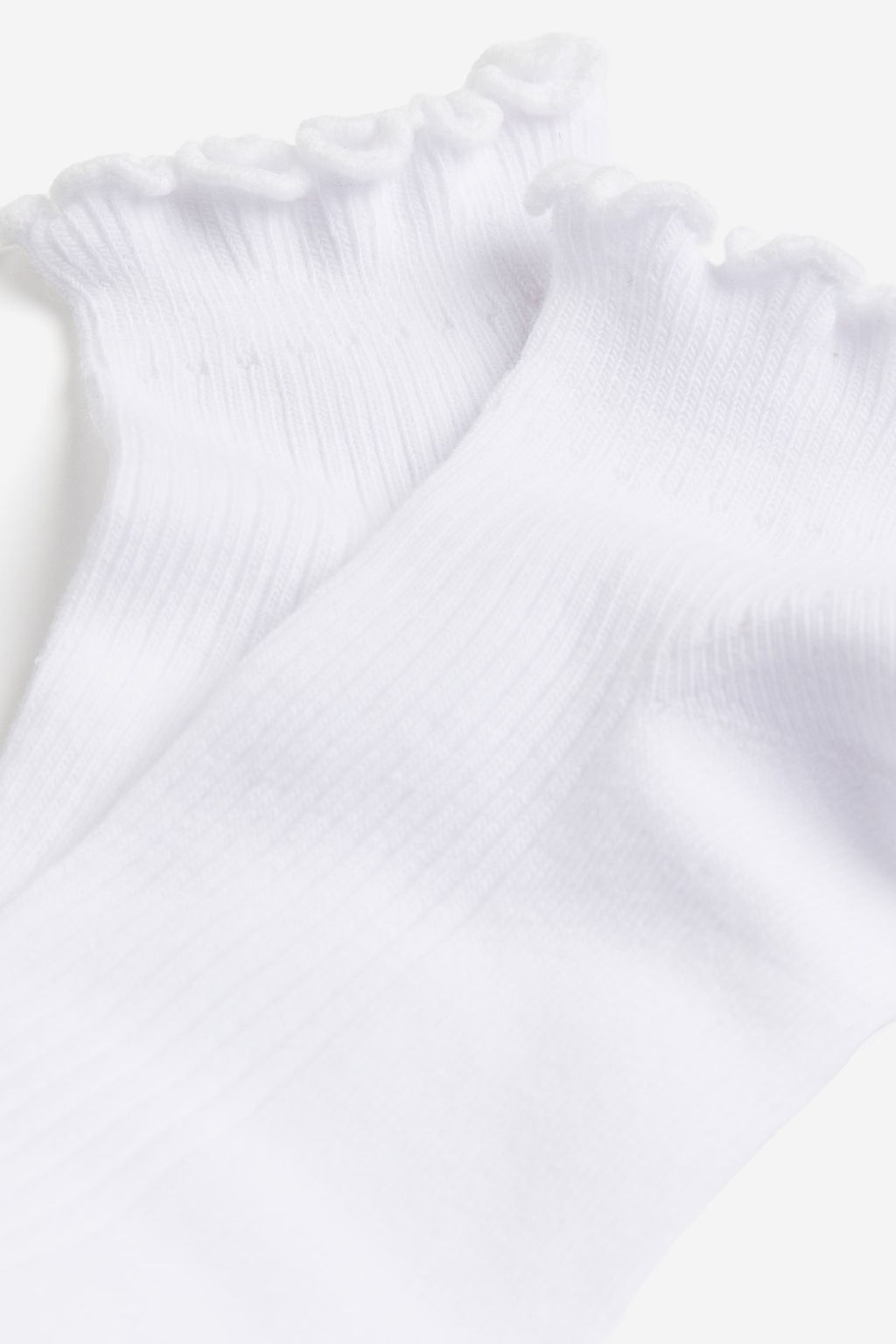 Pack de 3 calcetines - H&m фото 3