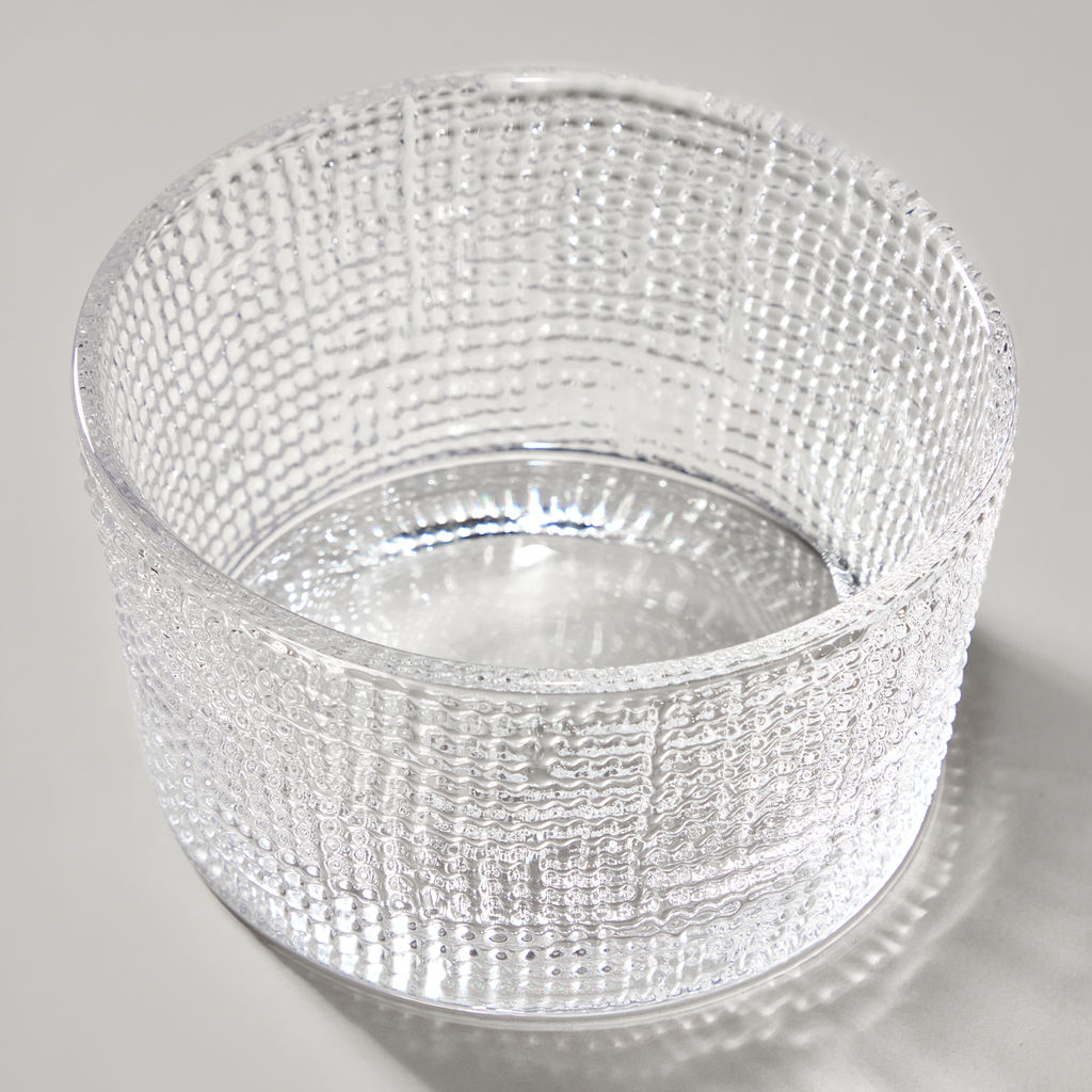 НАБОР САЛАТНИКОВ TEMPO 2 ШТ. 10,6Х10,5Х5,8 СМ - Lefard фото 4