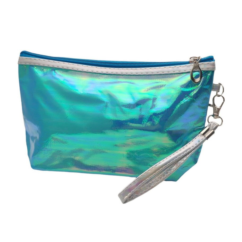 Sunflower Набор текстильных косметичек 5 в 1 5 шт/уп  фото 34