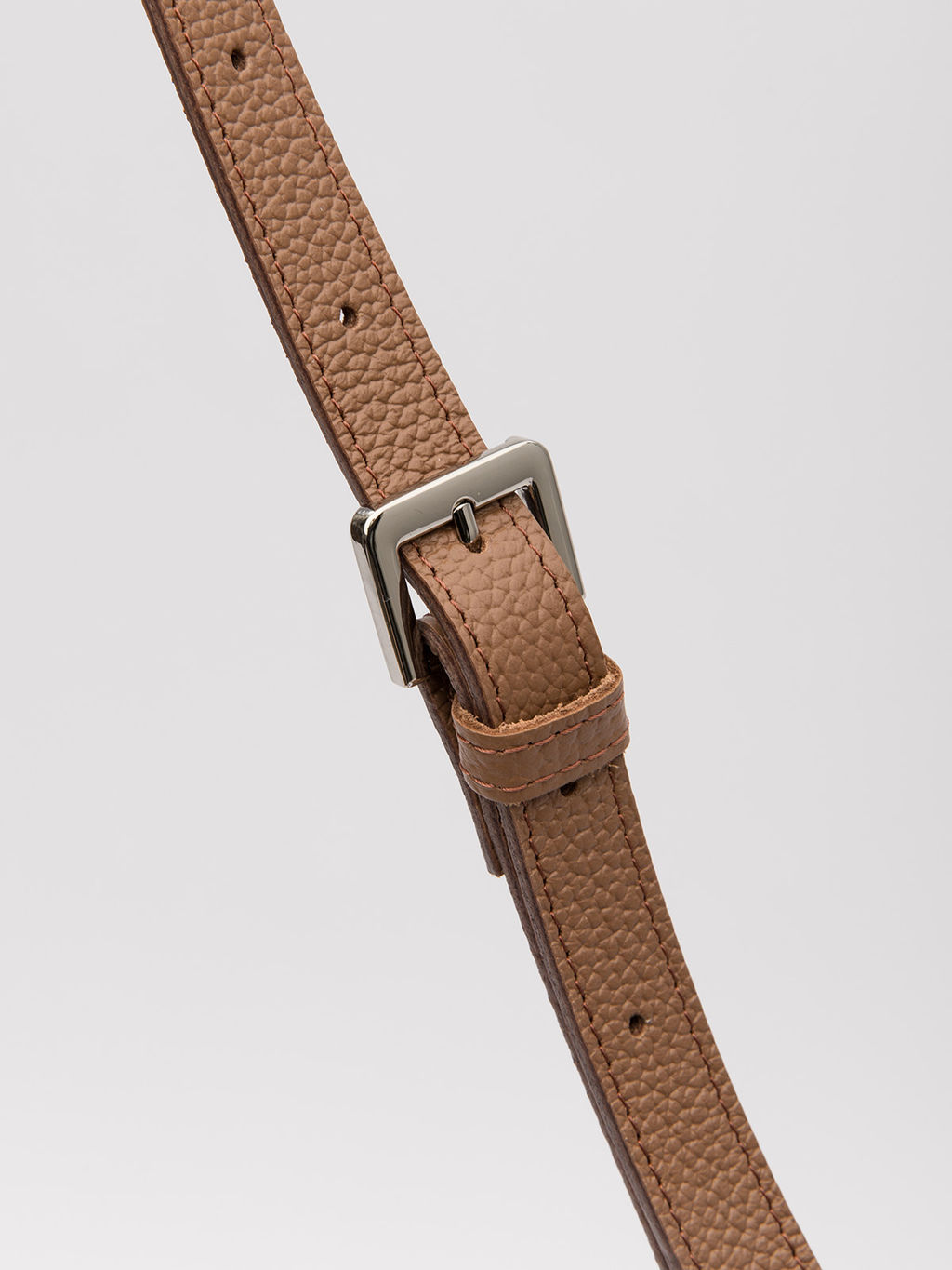 00115 12 24 Сумка женская