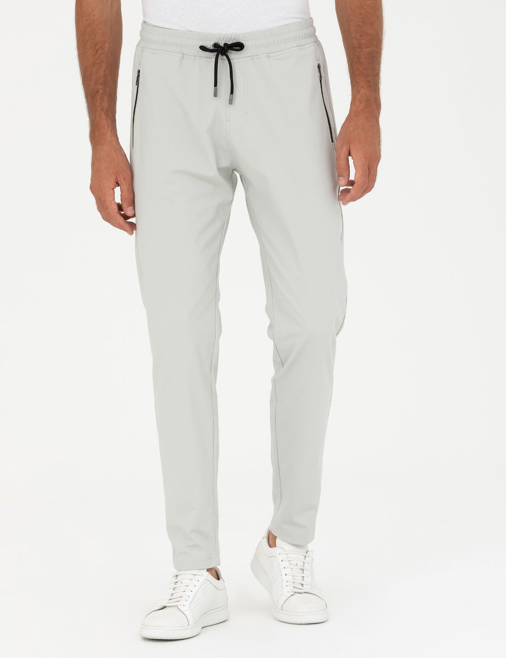 Ta_ Slim Fit E_ofman Alt_