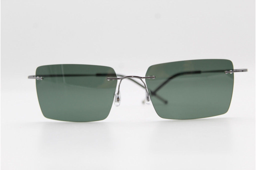 Солнцезащитные очки Boccaccio(Polarized) 1153 56-17-140 С3