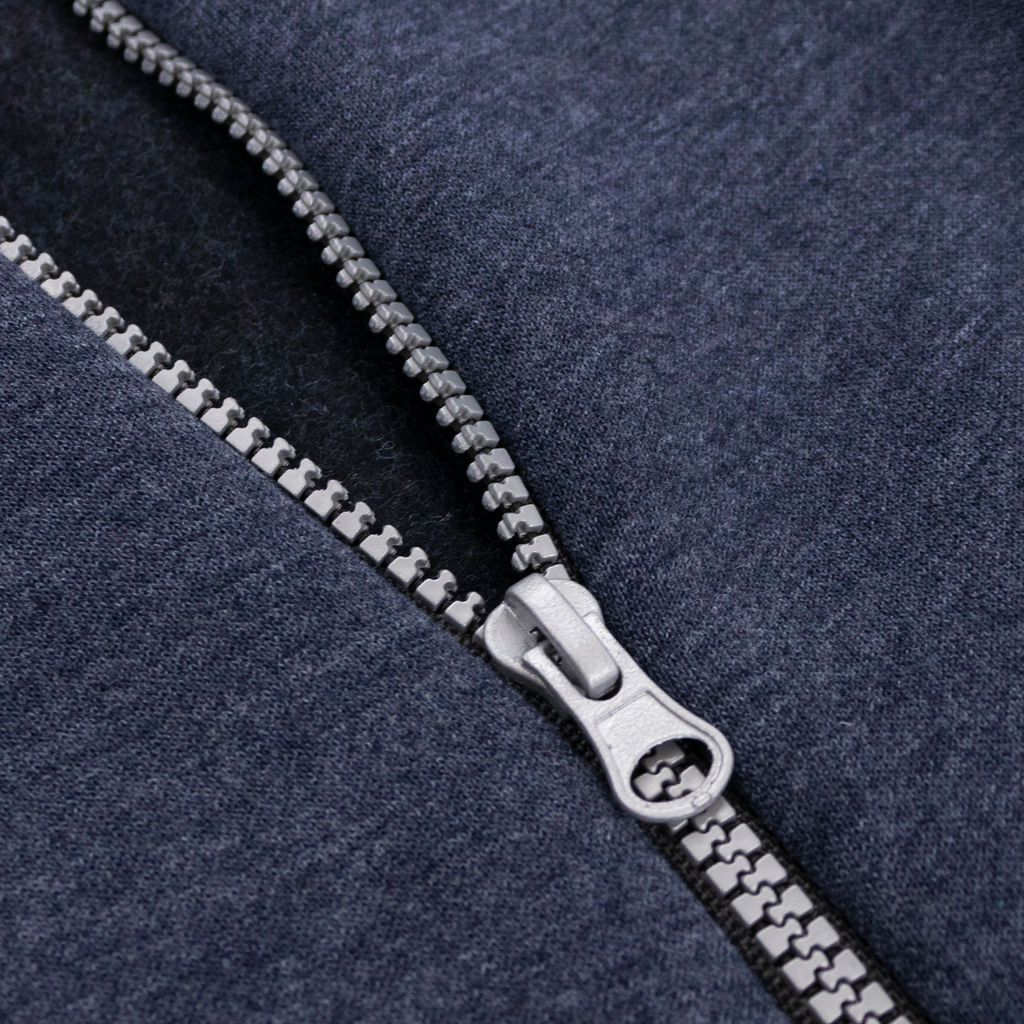 Комбинезон футер 3х нитка начёс 1405340207 - Youlala фото 11