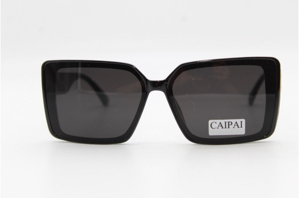 Солнцезащитные очки CAIPAI 8065-1 62-13-143 C1