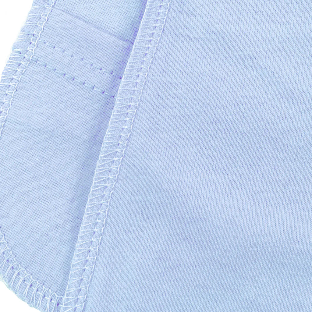 Комбинезон кулирка 1335101802 - Youlala фото 3