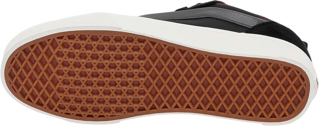 Кеды мужские