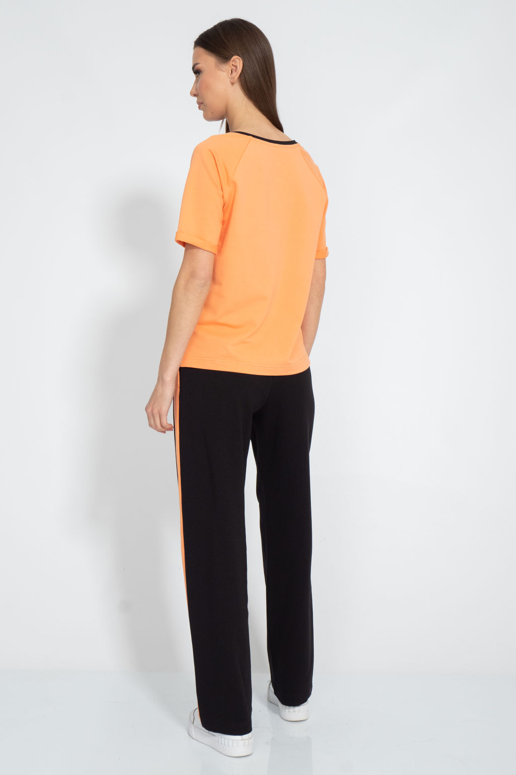 Костюм 4038230631 - Kivviwear фото 3