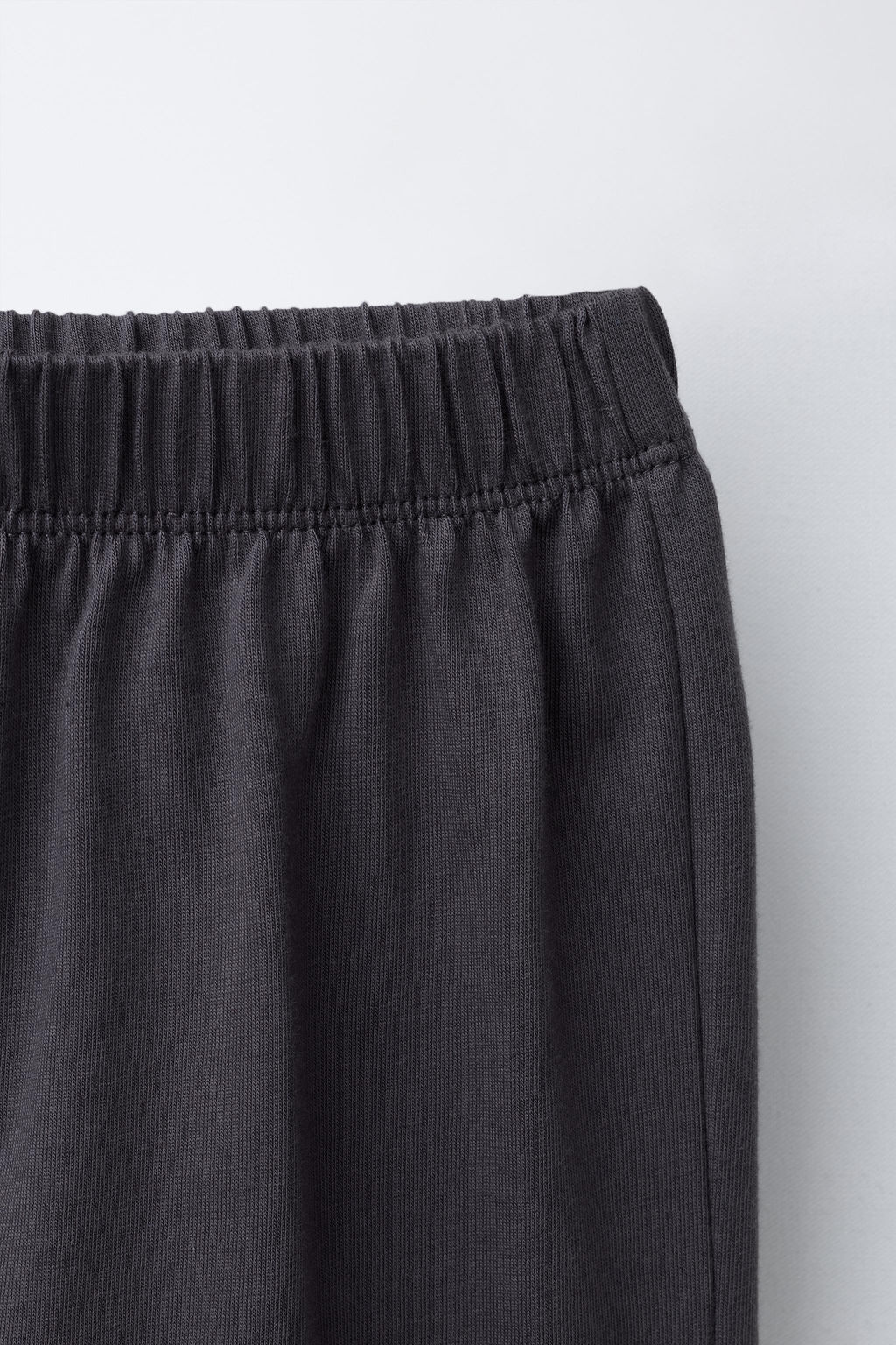 AGES 6-14 / KPOP DEMON HUNTERS NETFLIX  PYJAMAS - Zara фото 7