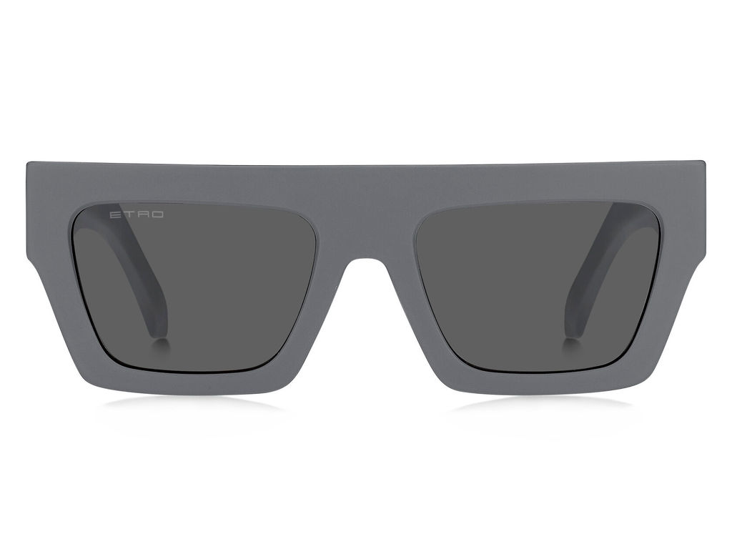 Солнцезащитные очки ETRO ETRO 0049/G/S