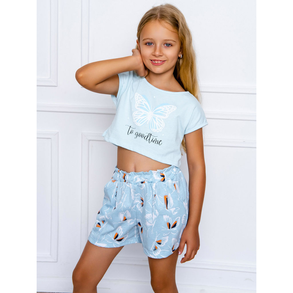 Комплект кулирка 7352100102 - Youlala фото 15