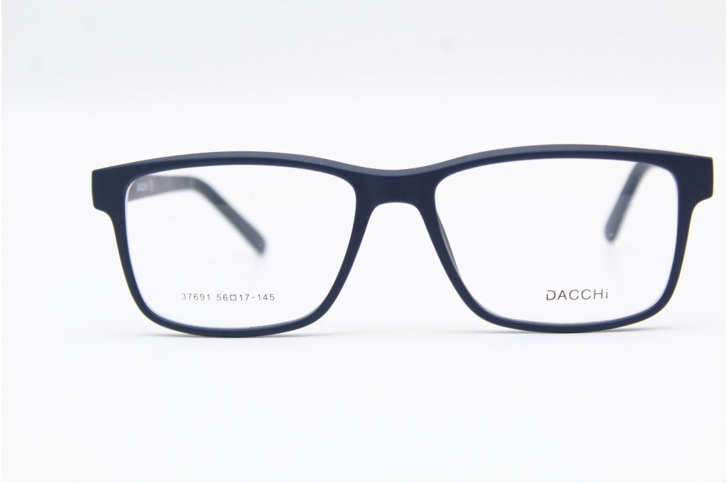 Оправа DACCHi 37691 56-17-145 С3-1