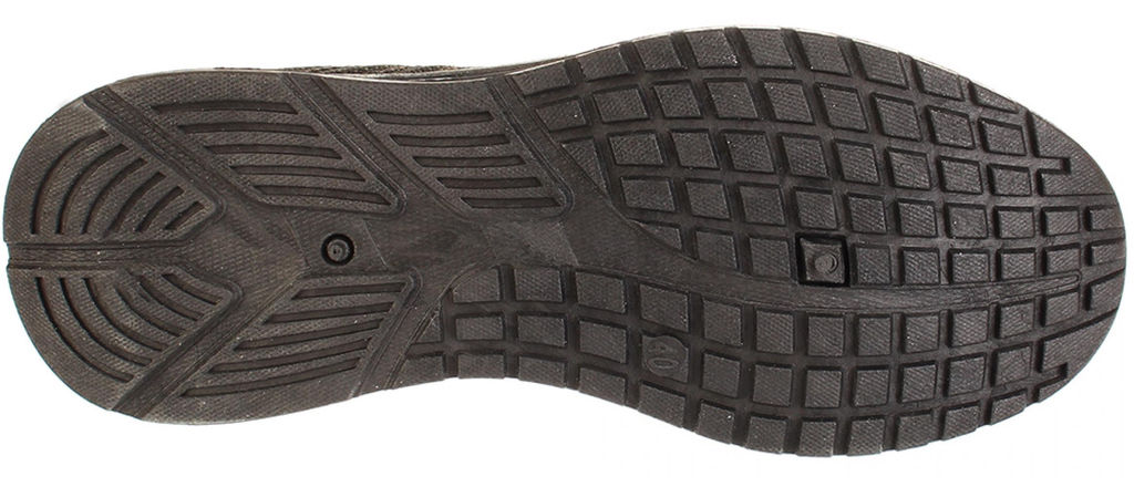 Кроссовки Baden ZY013-050  фото 4
