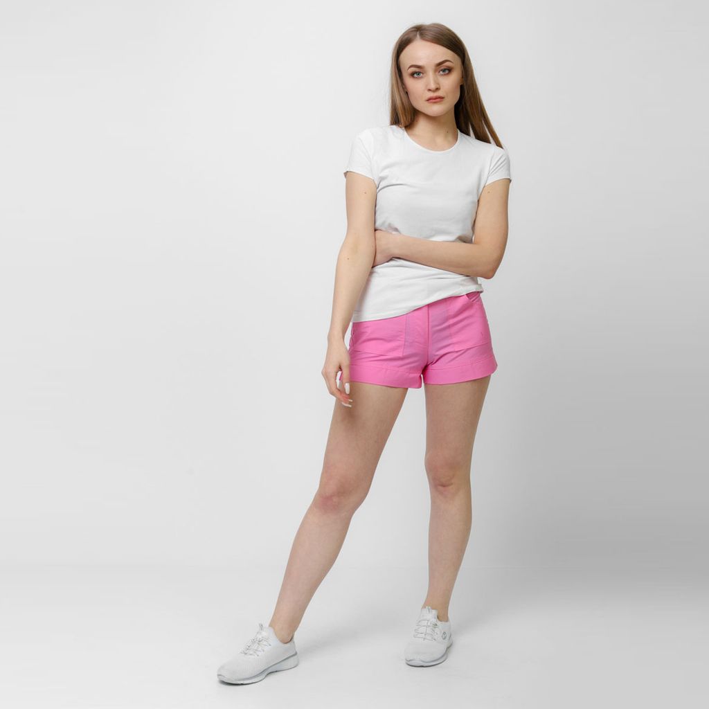 Шорты женские