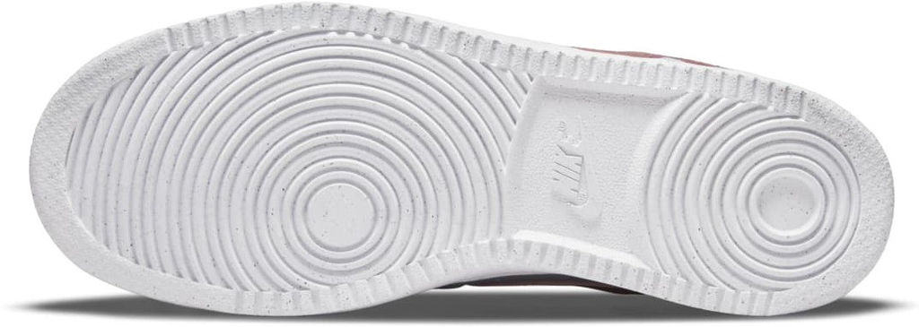 Кеды женские