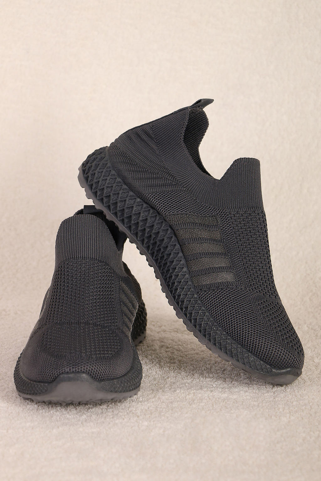 М-97 857-4.С1 Слипоны