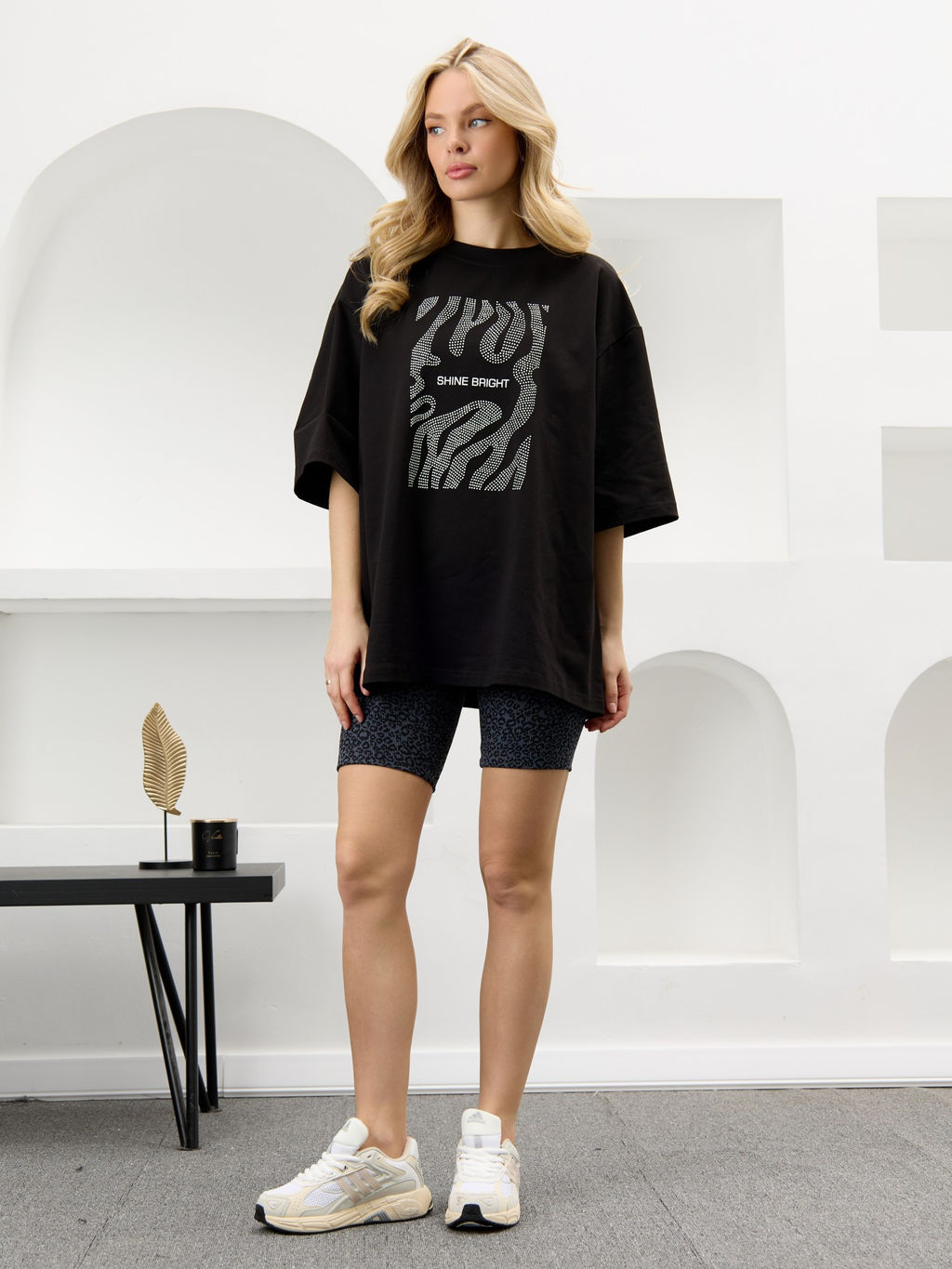 Футболка Флеш-5 VIOTEX - Виотекс фото 32