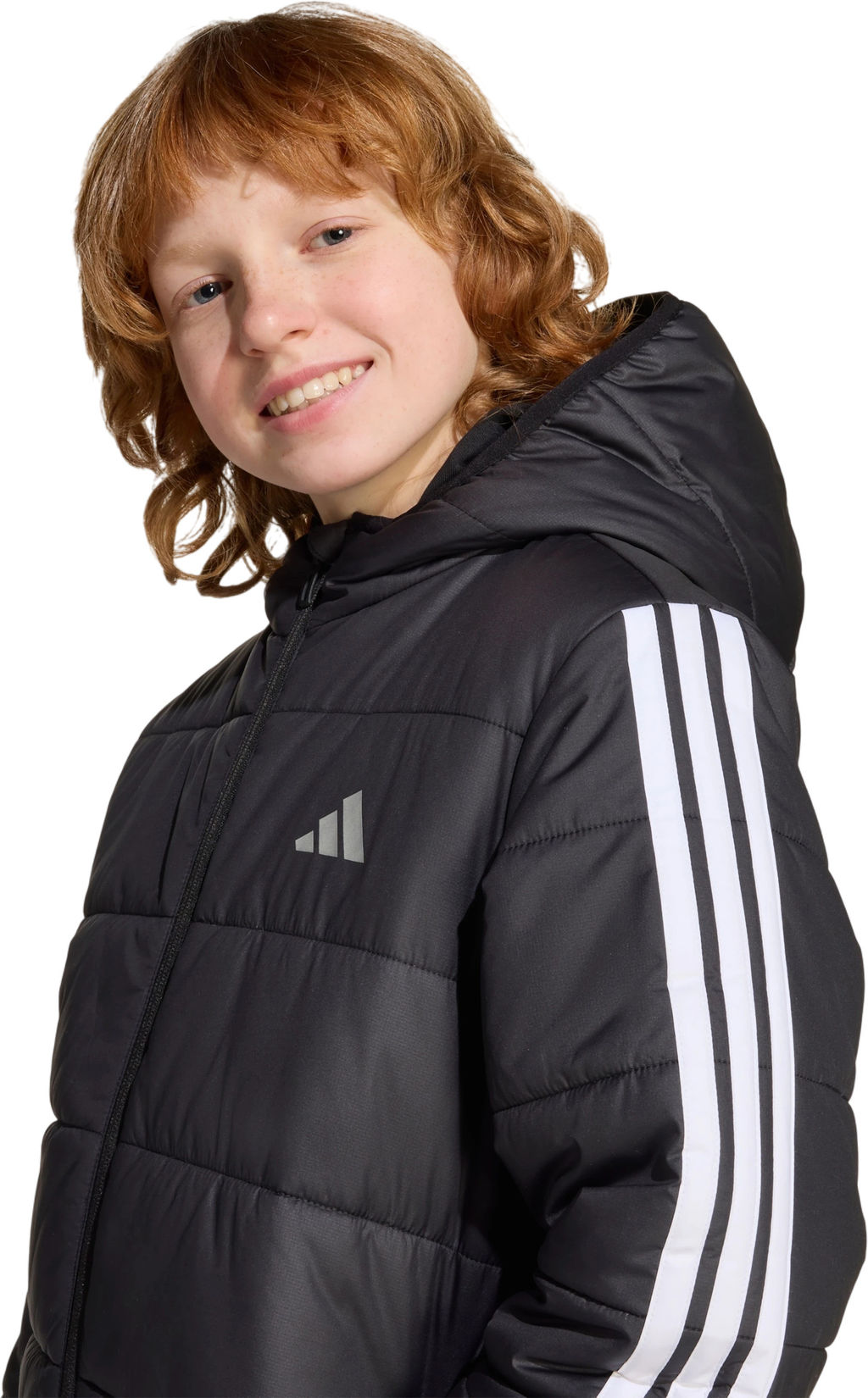 Куртка детская