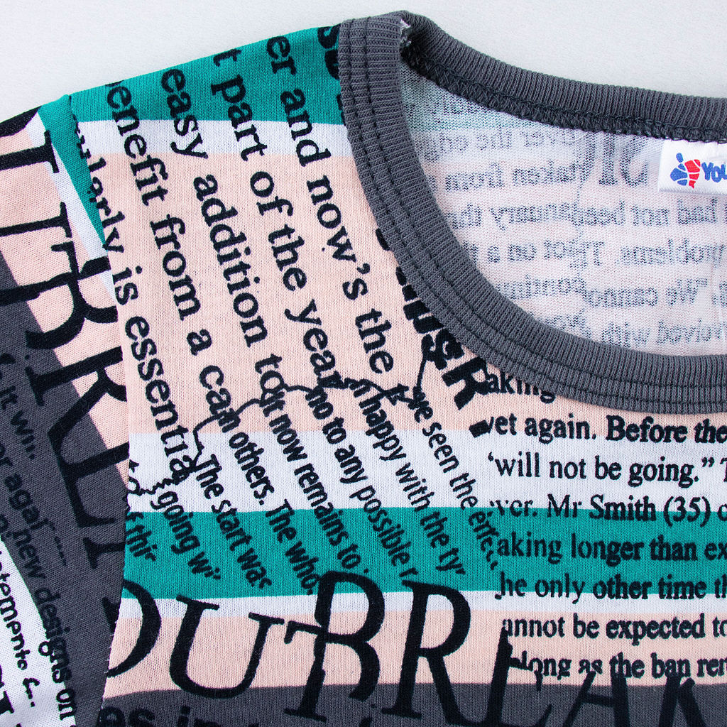 Комплект кулирка 0332100810