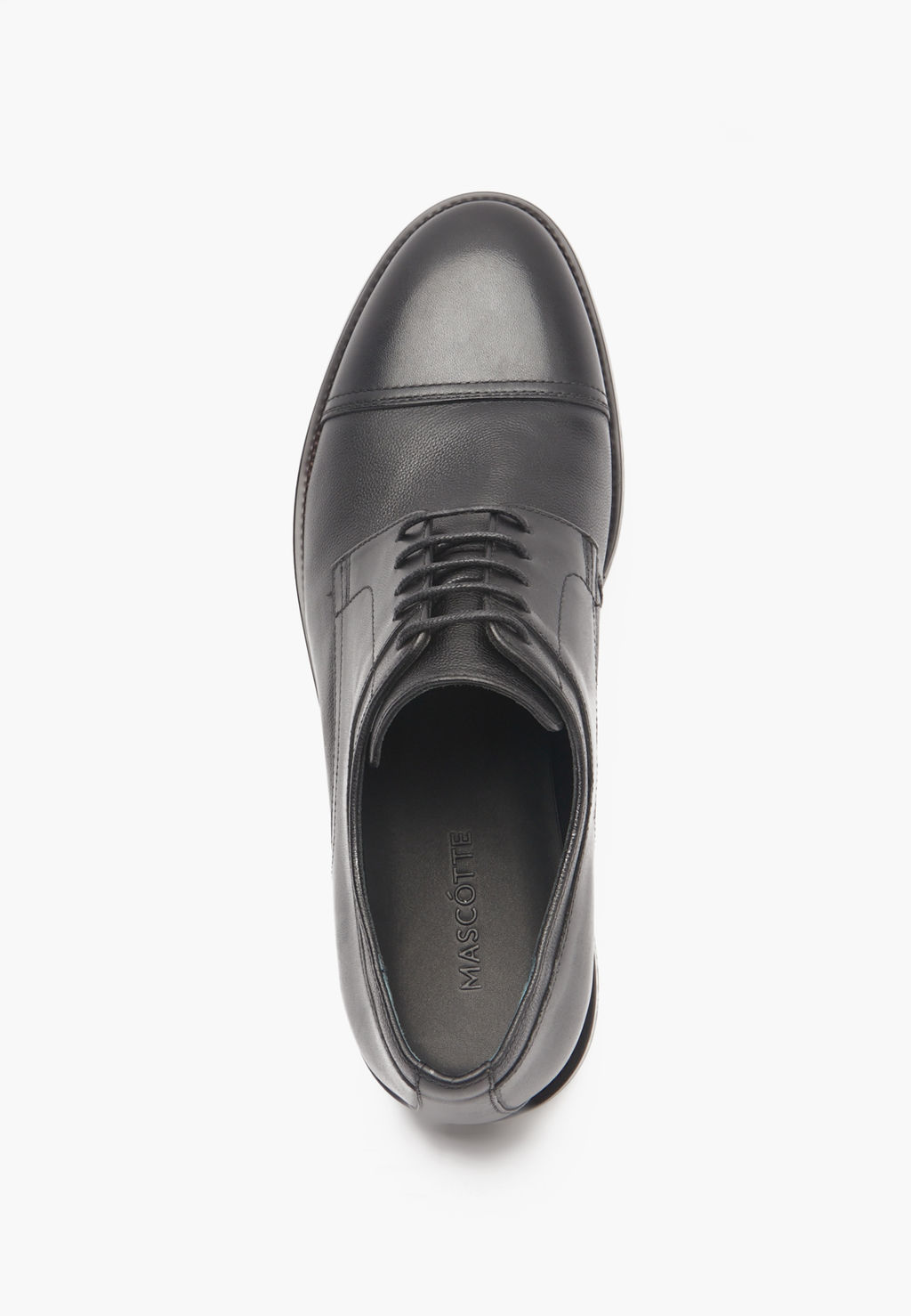 УЦЕНКА Дерби 128-418312-0102 - Mascotte фото 6