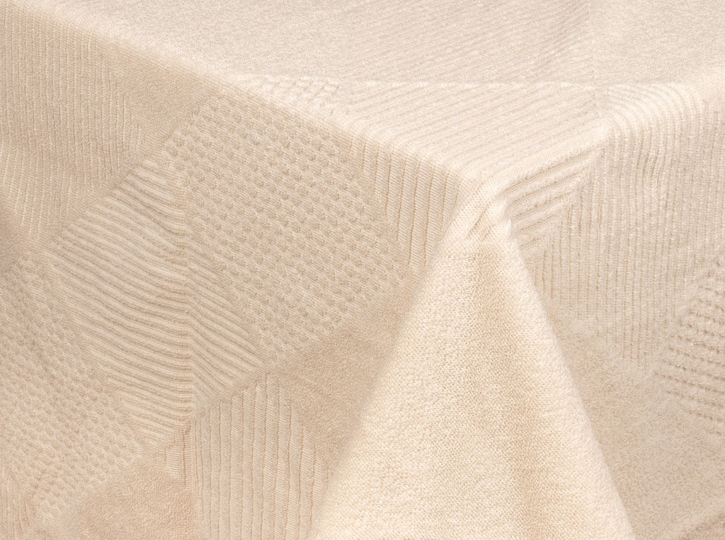 3с109.413ж1 La grande (эколайн) Плед 208х220 см