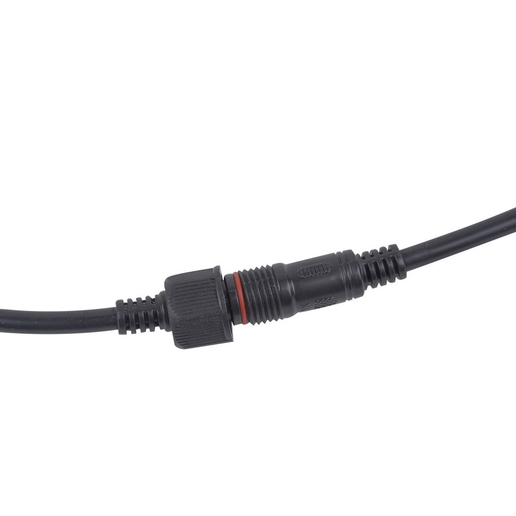 ULP-6060-36W/6500К IP65 MEDICAL WHITE Светильник светодиодный потолочный универсальный. Дневной свет (6500K). 4400Лм. Корпус белый. В комплекте с и/п. ТМ Uniel