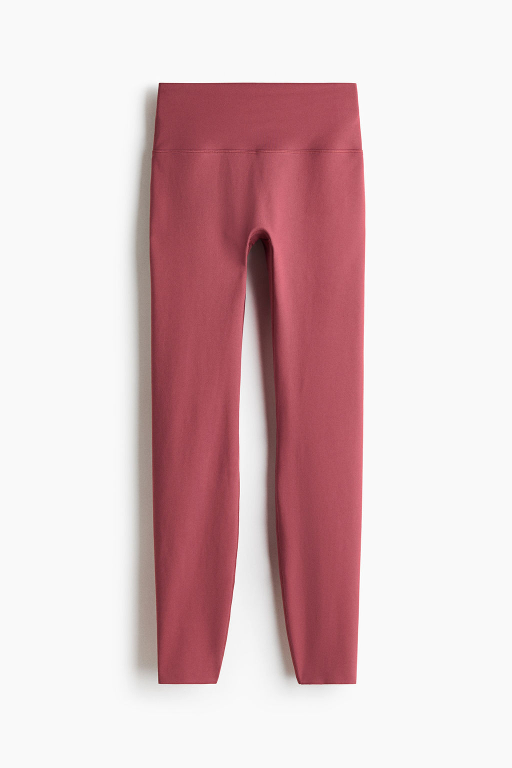 Leggings de deporte con SoftMove - H&m фото 11