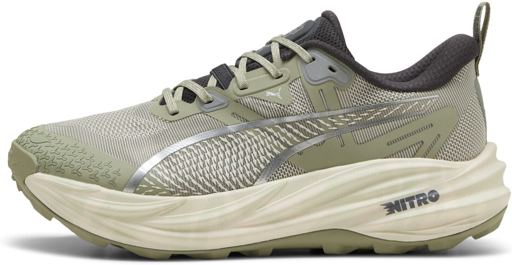 Кроссовки взрослые