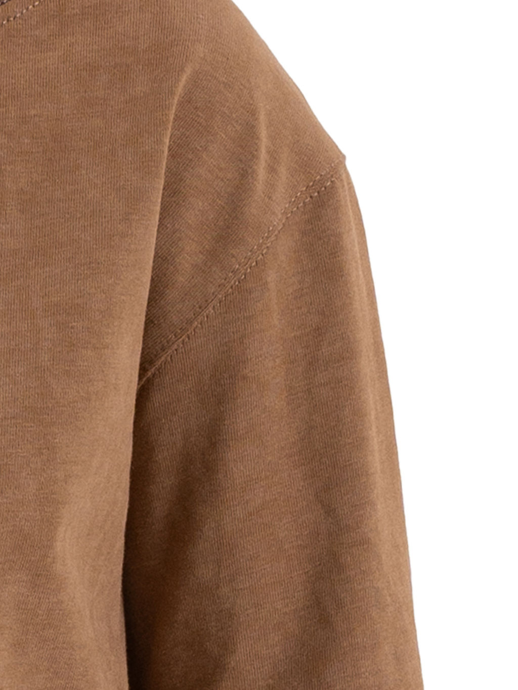 Джемпер для мальчика О37179 - Карамелли фото 7