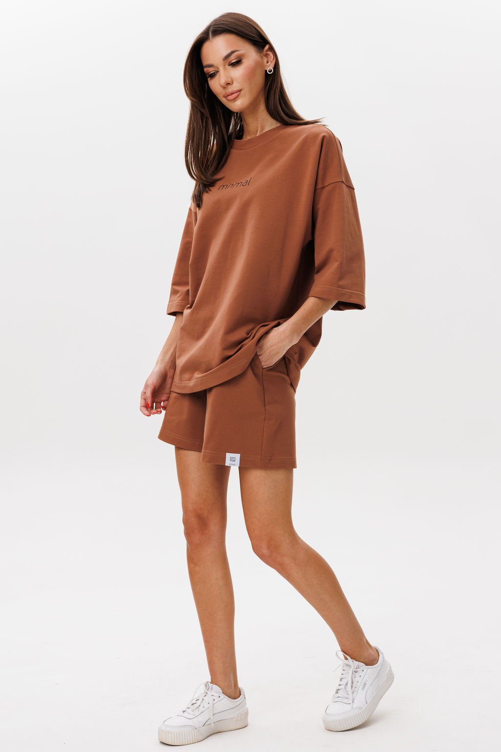 Костюм 30903091 - Kivviwear фото 3