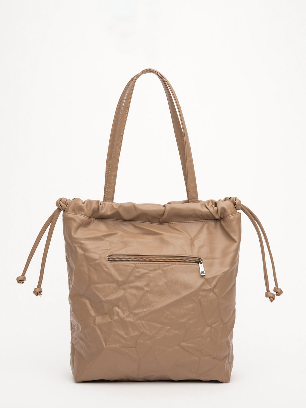 1545 127 25 Сумка женская