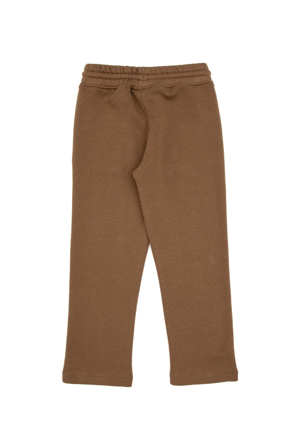 Erkek _ocuk Haki E_ofman Alt_ - U.s. polo assn фото 3