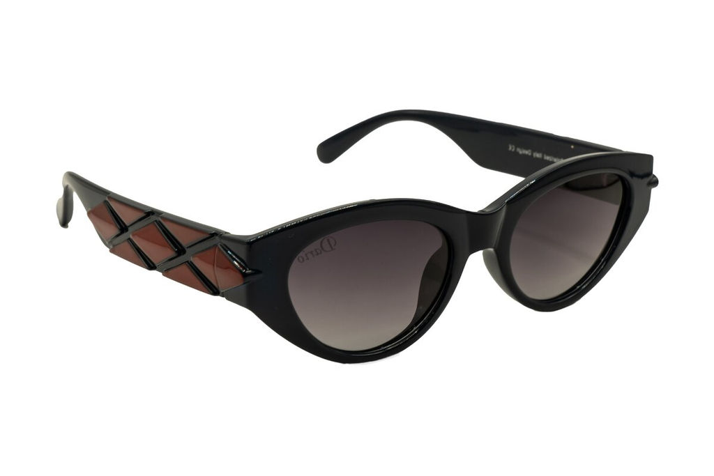 Солнцезащитные очки Dario 320752 c3