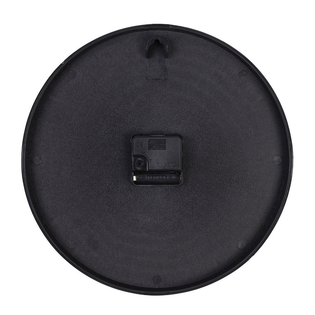 Часы настенные 30 см / Y6054YT16 /уп 30/ - ГалеонТрейд фото 8