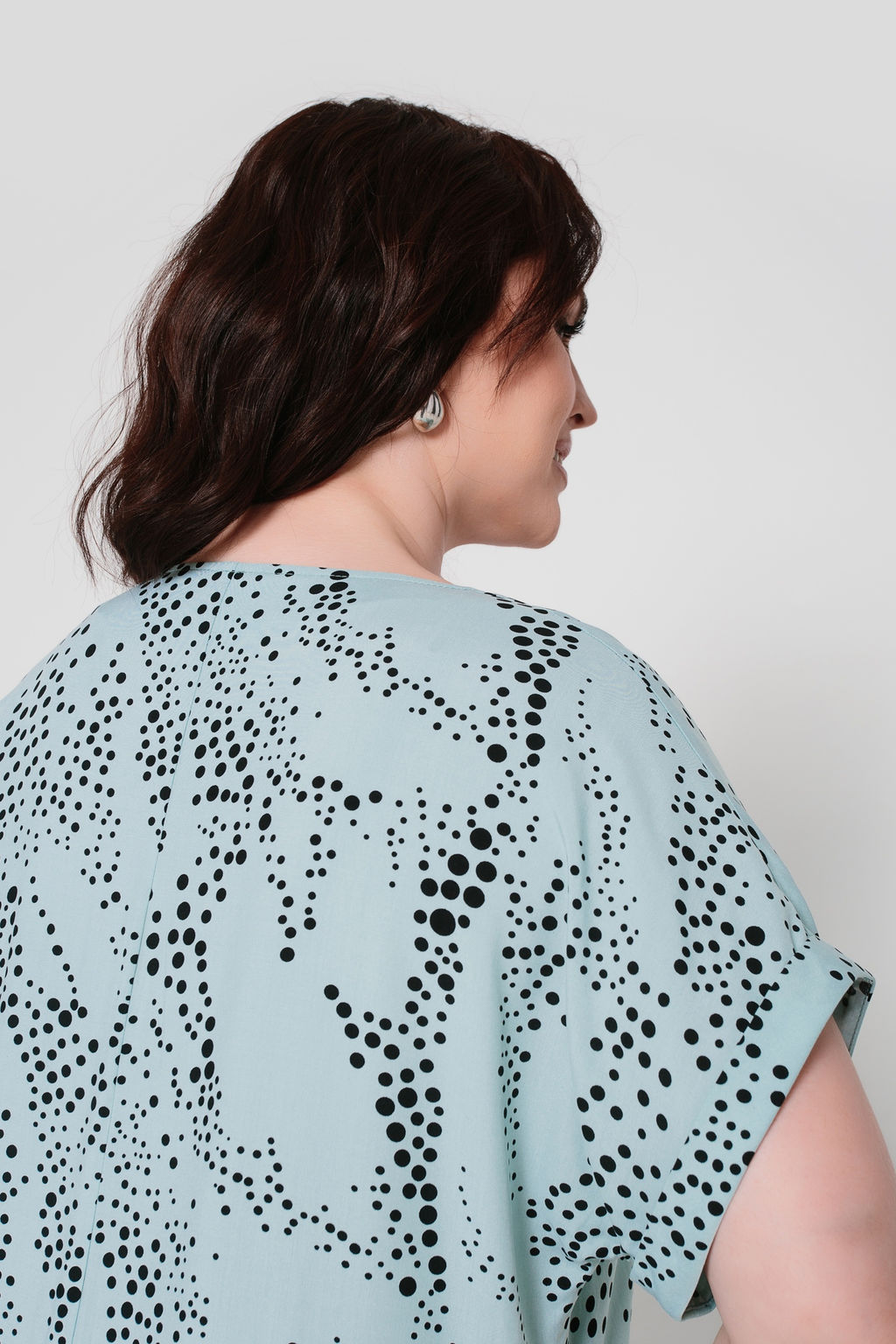 6331 Платье - Prima linea фото 10