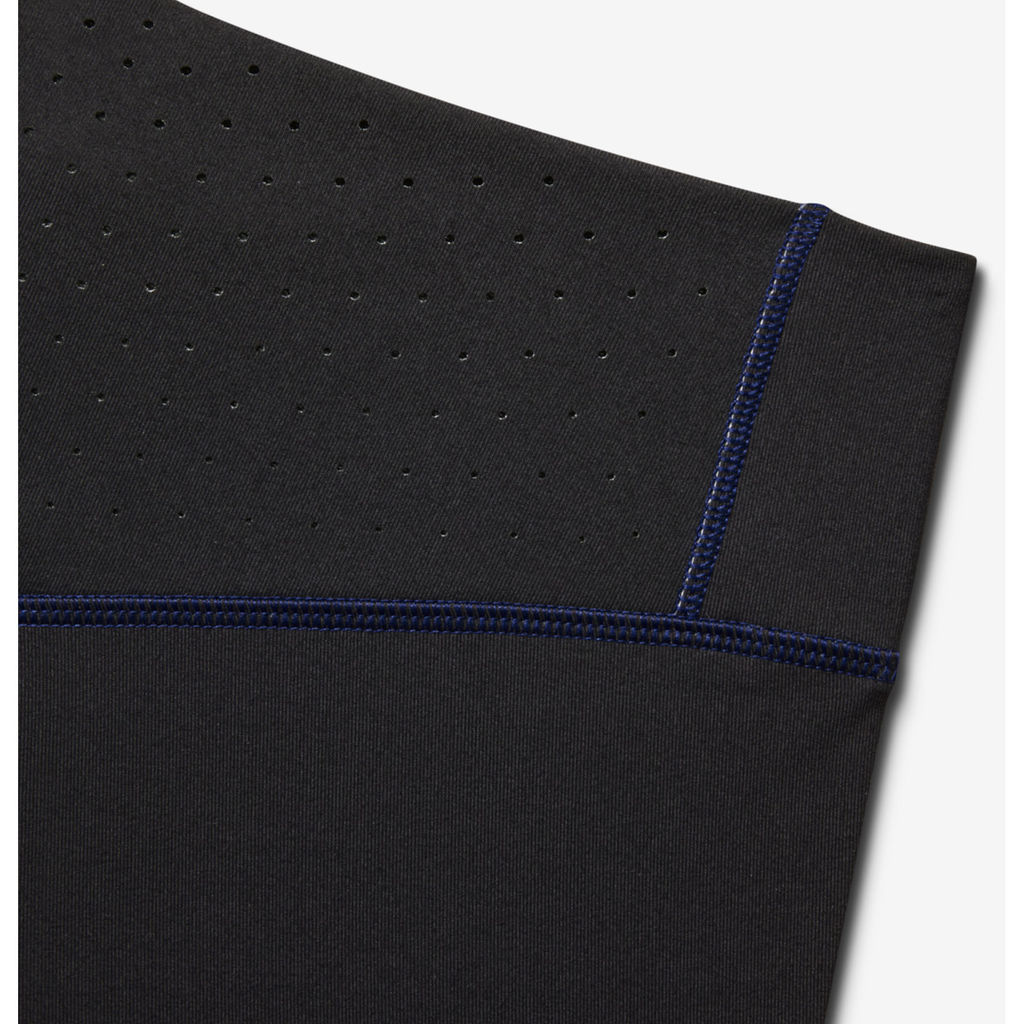 Леггинсы женские