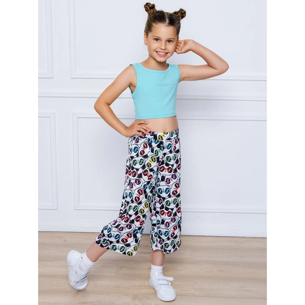 Комплект кулирка 7027100101 - Youlala фото 6