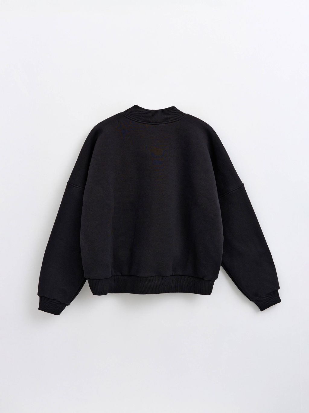 CONTE LD 2352 Джемпер женский black black - Conte elegant фото 3