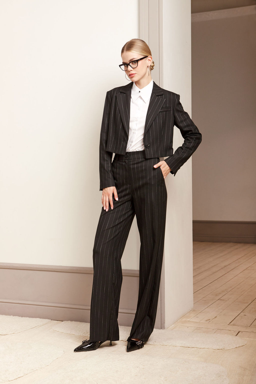 Костюм (6468.1)