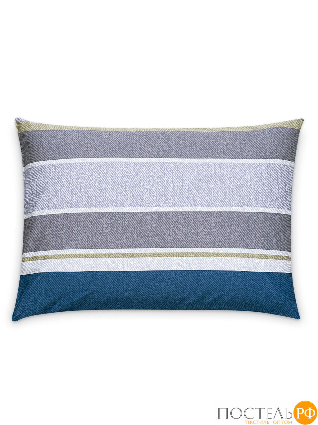 КПБ Estia МАРЛИН  фото 5