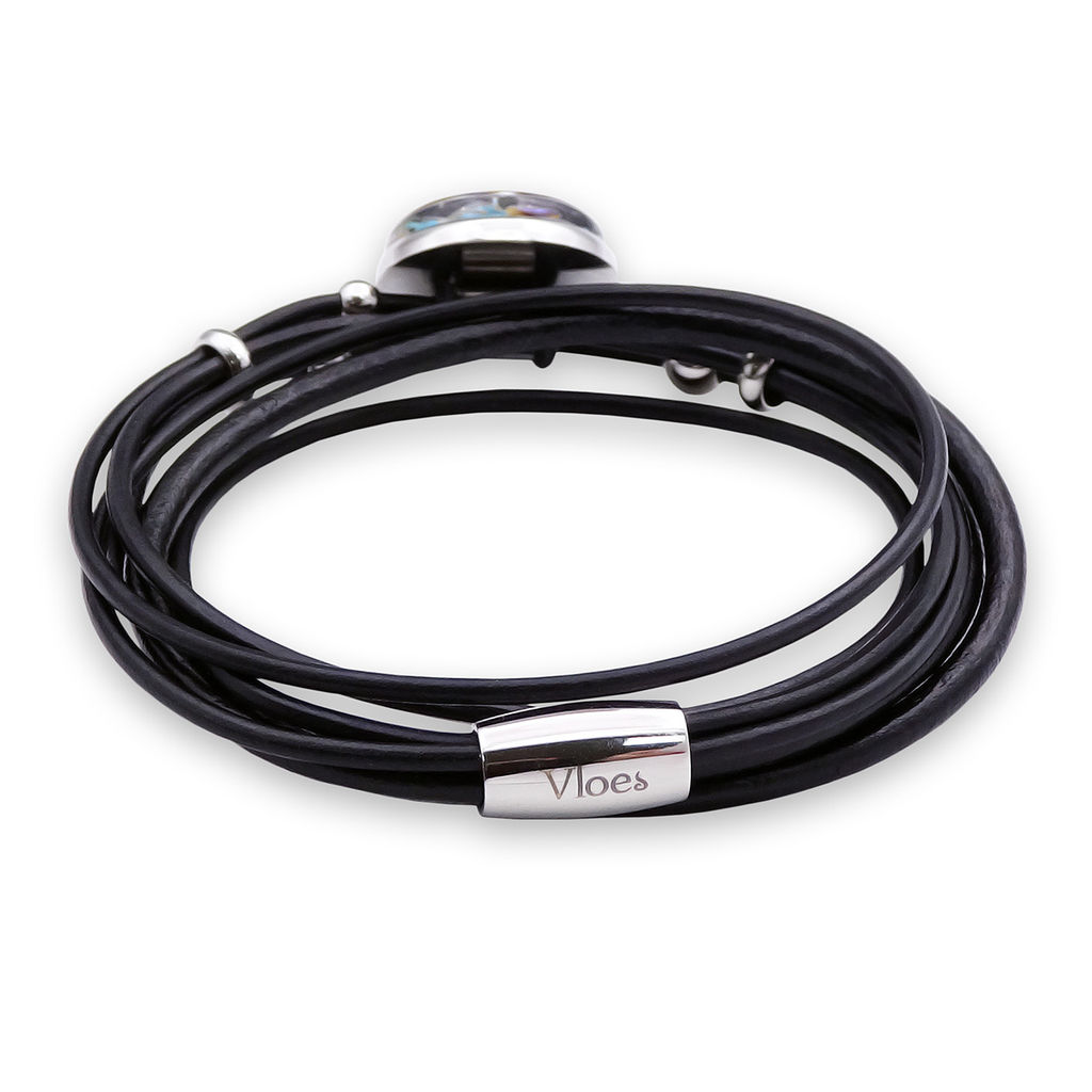 PARADOX Браслет R3704