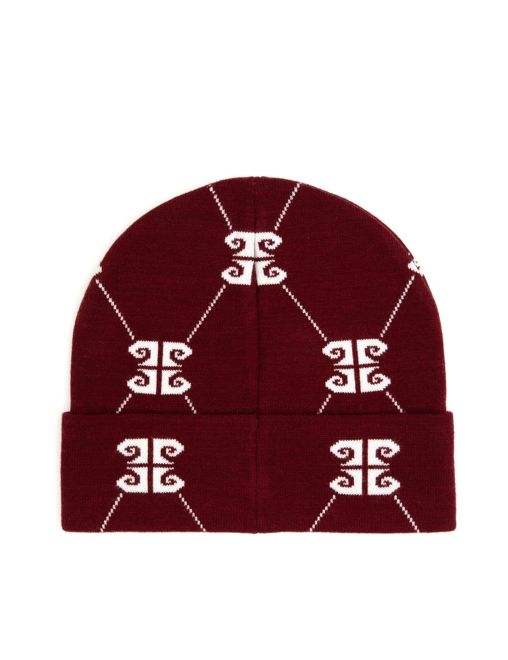 Vi_ne _apka - Pierre cardin фото 2